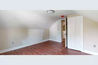 10 Fifth Ave #3, Webster, MA 01570 - Photo 12