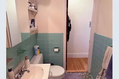 220 Newbury #10, Boston, MA 02116 - Photo 8