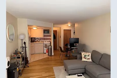 220 Newbury #10, Boston, MA 02116 - Photo 4