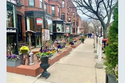 220 Newbury #10, Boston, MA 02116 - Photo 1