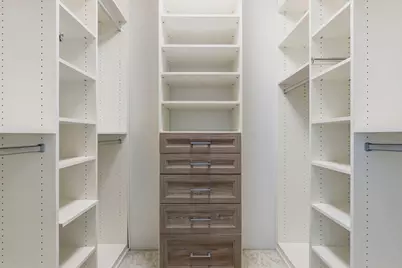 32 Traveler Street #303, Boston, MA 02118 - Photo 24