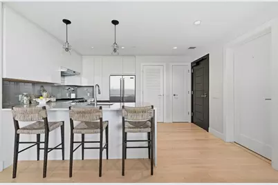 32 Traveler Street #303, Boston, MA 02118 - Photo 16