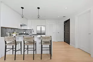 32 Traveler St, Boston, MA 02118 - Photo 16