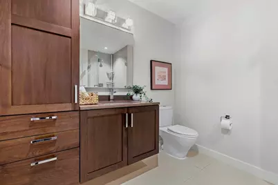 32 Traveler Street #303, Boston, MA 02118 - Photo 26