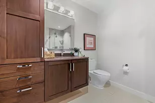 32 Traveler St, Boston, MA 02118 - Photo 26