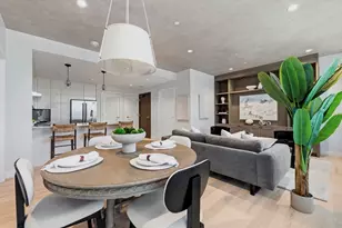 32 Traveler St, Boston, MA 02118 - Photo 12