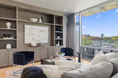 32 Traveler Street #303, Boston, MA 02118 - Photo 8