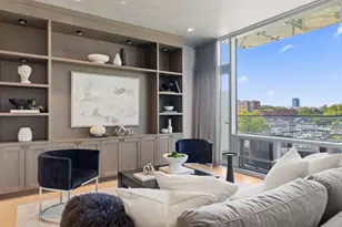 32 Traveler St, Boston, MA 02118 - Photo 8