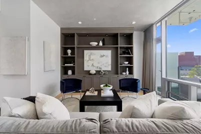 32 Traveler Street #303, Boston, MA 02118 - Photo 4