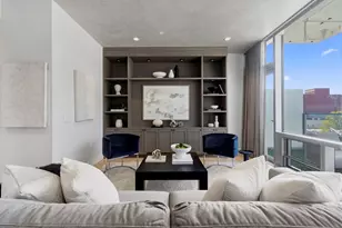 32 Traveler St, Boston, MA 02118 - Photo 4