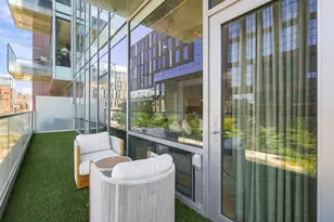 32 Traveler St, Boston, MA 02118 - Photo 28