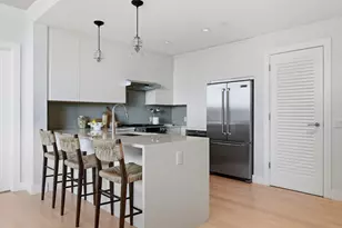 32 Traveler St, Boston, MA 02118 - Photo 14
