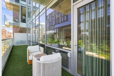 32 Traveler Street #303, Boston, MA 02118 - Photo 28