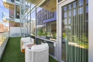 32 Traveler St, Boston, MA 02118 - Photo 28