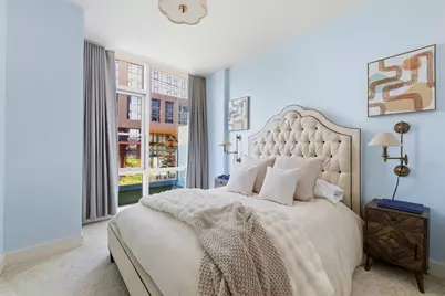 32 Traveler Street #303, Boston, MA 02118 - Photo 20