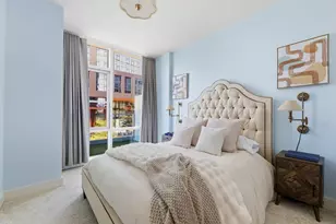 32 Traveler St, Boston, MA 02118 - Photo 20