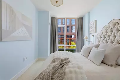 32 Traveler Street #303, Boston, MA 02118 - Photo 22