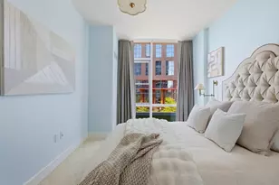 32 Traveler St, Boston, MA 02118 - Photo 22