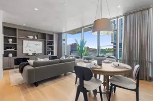 32 Traveler St, Boston, MA 02118 - Photo 10