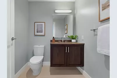 32 Traveler Street #303, Boston, MA 02118 - Photo 18