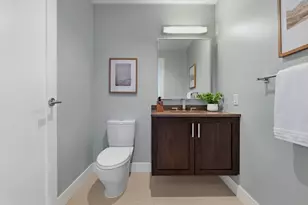 32 Traveler St, Boston, MA 02118 - Photo 18