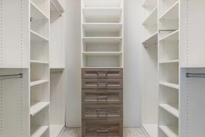 32 Traveler Street #303, Boston, MA 02118 - Photo 24