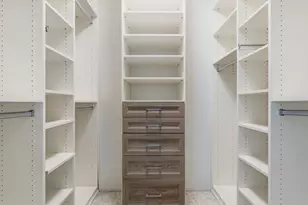 32 Traveler St, Boston, MA 02118 - Photo 24