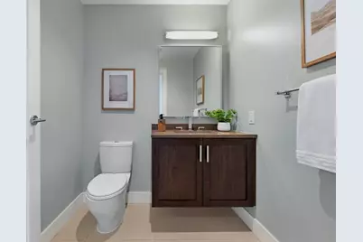 32 Traveler Street #303, Boston, MA 02118 - Photo 18