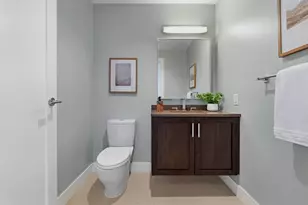 32 Traveler St, Boston, MA 02118 - Photo 18