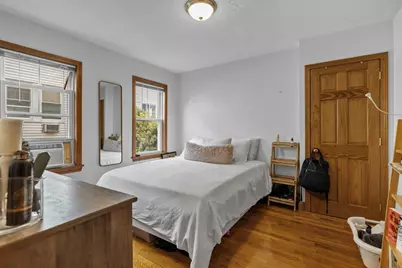 91 Puritan #89, Somerville, MA 02145 - Photo 6