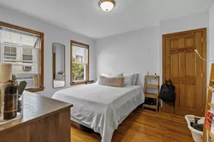 89 Puritan, Somerville, MA 02145 - Photo 6