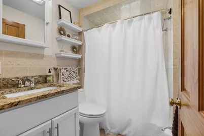 91 Puritan #89, Somerville, MA 02145 - Photo 8