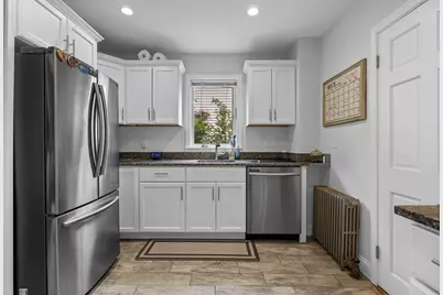 91 Puritan #89, Somerville, MA 02145 - Photo 12