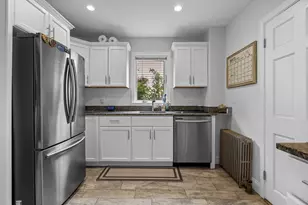 89 Puritan, Somerville, MA 02145 - Photo 12