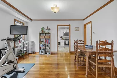 91 Puritan #89, Somerville, MA 02145 - Photo 4