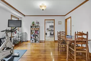 89 Puritan, Somerville, MA 02145 - Photo 4