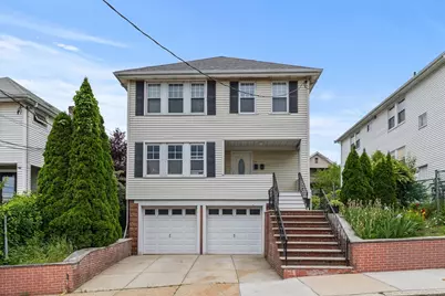 91 Puritan #89, Somerville, MA 02145 - Photo 1