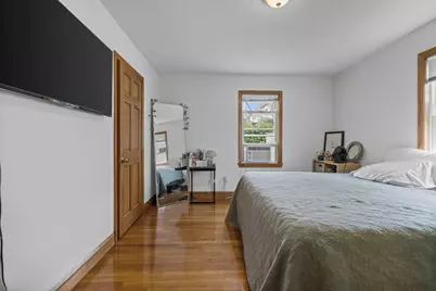 91 Puritan #89, Somerville, MA 02145 - Photo 10