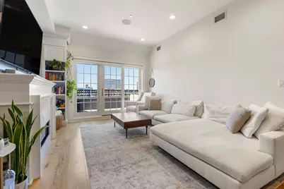 380 Bunker Hill St #210, Boston, MA 02129 - Photo 2