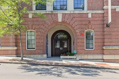 380 Bunker Hill St #210, Boston, MA 02129 - Photo 38