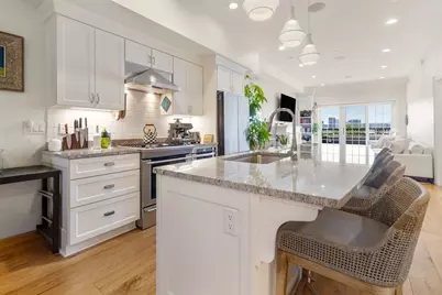 380 Bunker Hill St #210, Boston, MA 02129 - Photo 6