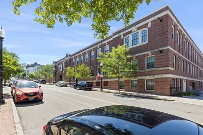 380 Bunker Hill St #210, Boston, MA 02129 - Photo 36