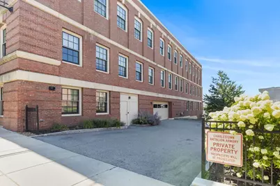 380 Bunker Hill St #210, Boston, MA 02129 - Photo 40