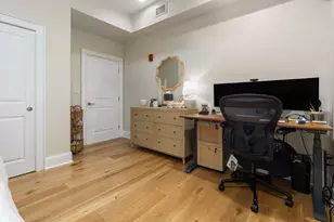 380 Bunker Hill St, Boston, MA 02129 - Photo 22