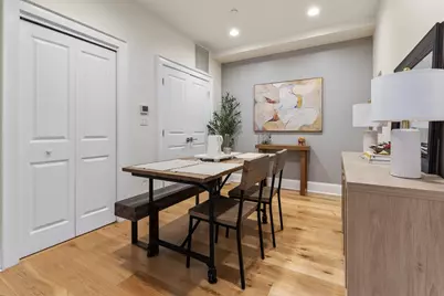 380 Bunker Hill St #210, Boston, MA 02129 - Photo 12