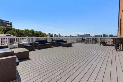 380 Bunker Hill St #210, Boston, MA 02129 - Photo 30