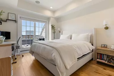 380 Bunker Hill St #210, Boston, MA 02129 - Photo 14