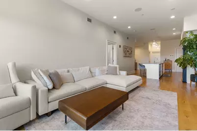 380 Bunker Hill St #210, Boston, MA 02129 - Photo 4