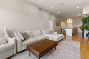 380 Bunker Hill St, Boston, MA 02129 - Photo 4