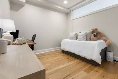 380 Bunker Hill St #210, Boston, MA 02129 - Photo 20